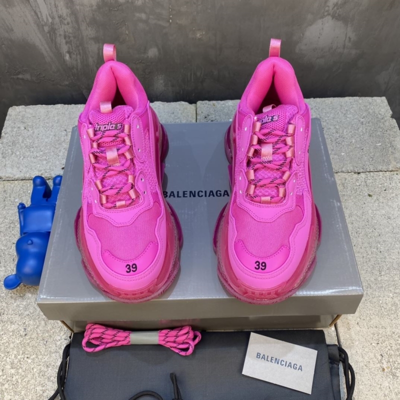 Balenciaga Sneakers